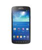Смартфон Samsung Galaxy S4 Active GT-I9295 Gray - Дюртюли