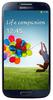 Смартфон Samsung Galaxy S4 GT-I9500 16Gb Black Mist - Дюртюли