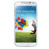 Смартфон Samsung Galaxy S4 GT-I9505 White - Дюртюли
