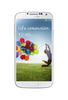 Смартфон Samsung Galaxy S4 GT-I9500 64Gb White - Дюртюли
