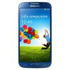 Смартфон Samsung Galaxy S4 GT-I9505 - Дюртюли