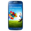Смартфон Samsung Galaxy S4 GT-I9505 16Gb - Дюртюли