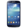 Смартфон Samsung Galaxy S4 GT-I9500 64 GB - Дюртюли