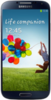 Samsung Galaxy S4 i9500 16GB - Дюртюли