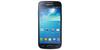 Смартфон Samsung Galaxy S4 mini Duos GT-I9192 Black - Дюртюли