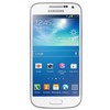 Samsung Galaxy S4 mini GT-I9190 8GB белый - Дюртюли