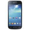 Samsung Galaxy S4 mini GT-I9192 8GB черный - Дюртюли