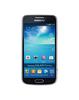 Смартфон Samsung Galaxy S4 Zoom SM-C101 Black - Дюртюли