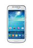 Смартфон Samsung Galaxy S4 Zoom SM-C101 White - Дюртюли