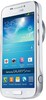Samsung GALAXY S4 zoom - Дюртюли