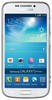 Мобильный телефон Samsung Galaxy S4 Zoom SM-C101 - Дюртюли