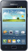 Смартфон SAMSUNG I9105 Galaxy S II Plus Blue - Дюртюли