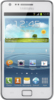 Samsung i9105 Galaxy S 2 Plus - Дюртюли