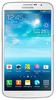 Смартфон SAMSUNG I9200 Galaxy Mega 6.3 White - Дюртюли