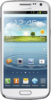 Samsung i9260 Galaxy Premier 16GB - Дюртюли