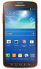 Смартфон SAMSUNG I9295 Galaxy S4 Activ Orange - Дюртюли