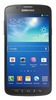 Смартфон SAMSUNG I9295 Galaxy S4 Activ Grey - Дюртюли