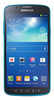 Смартфон SAMSUNG I9295 Galaxy S4 Activ Blue - Дюртюли