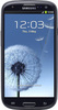 Смартфон SAMSUNG I9300 Galaxy S III Black - Дюртюли