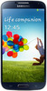 Смартфон SAMSUNG I9500 Galaxy S4 16Gb Black - Дюртюли
