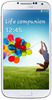 Смартфон SAMSUNG I9500 Galaxy S4 16Gb White - Дюртюли