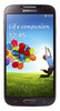 Смартфон SAMSUNG I9500 Galaxy S4 16 Gb Brown - Дюртюли