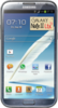 Samsung N7105 Galaxy Note 2 16GB - Дюртюли