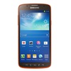 Сотовый телефон Samsung Samsung Galaxy S4 Active GT-i9295 16 GB - Дюртюли