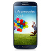 Сотовый телефон Samsung Samsung Galaxy S4 GT-i9505ZKA 16Gb - Дюртюли