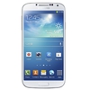 Сотовый телефон Samsung Samsung Galaxy S4 GT-I9500 64 GB - Дюртюли