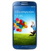 Сотовый телефон Samsung Samsung Galaxy S4 GT-I9500 16Gb - Дюртюли