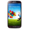 Сотовый телефон Samsung Samsung Galaxy S4 GT-I9505 16Gb - Дюртюли