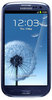Смартфон Samsung Samsung Смартфон Samsung Galaxy S III 16Gb Blue - Дюртюли