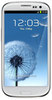 Смартфон Samsung Samsung Смартфон Samsung Galaxy S III 16Gb White - Дюртюли