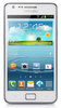 Смартфон Samsung Samsung Смартфон Samsung Galaxy S II Plus GT-I9105 (RU) белый - Дюртюли