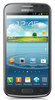 Смартфон Samsung Samsung Смартфон Samsung Galaxy Premier GT-I9260 16Gb (RU) серый - Дюртюли