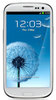 Смартфон Samsung Samsung Смартфон Samsung Galaxy S3 16 Gb White LTE GT-I9305 - Дюртюли