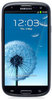 Смартфон Samsung Samsung Смартфон Samsung Galaxy S3 64 Gb Black GT-I9300 - Дюртюли