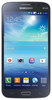 Смартфон Samsung Samsung Смартфон Samsung Galaxy Mega 5.8 GT-I9152 (RU) черный - Дюртюли