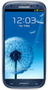 Смартфон Samsung Samsung Смартфон Samsung Galaxy S3 16 Gb Blue LTE GT-I9305 - Дюртюли