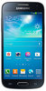 Смартфон Samsung Samsung Смартфон Samsung Galaxy S4 mini Black - Дюртюли