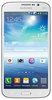 Смартфон Samsung Samsung Смартфон Samsung Galaxy Mega 5.8 GT-I9152 (RU) белый - Дюртюли