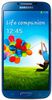 Сотовый телефон Samsung Samsung Samsung Galaxy S4 16Gb GT-I9505 Blue - Дюртюли