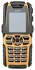 Мобильный телефон Sonim XP3 QUEST PRO - Дюртюли