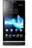 Смартфон Sony Xperia S Black - Дюртюли