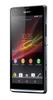 Смартфон Sony Xperia SP C5303 Black - Дюртюли