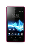 Смартфон Sony Xperia TX Pink - Дюртюли